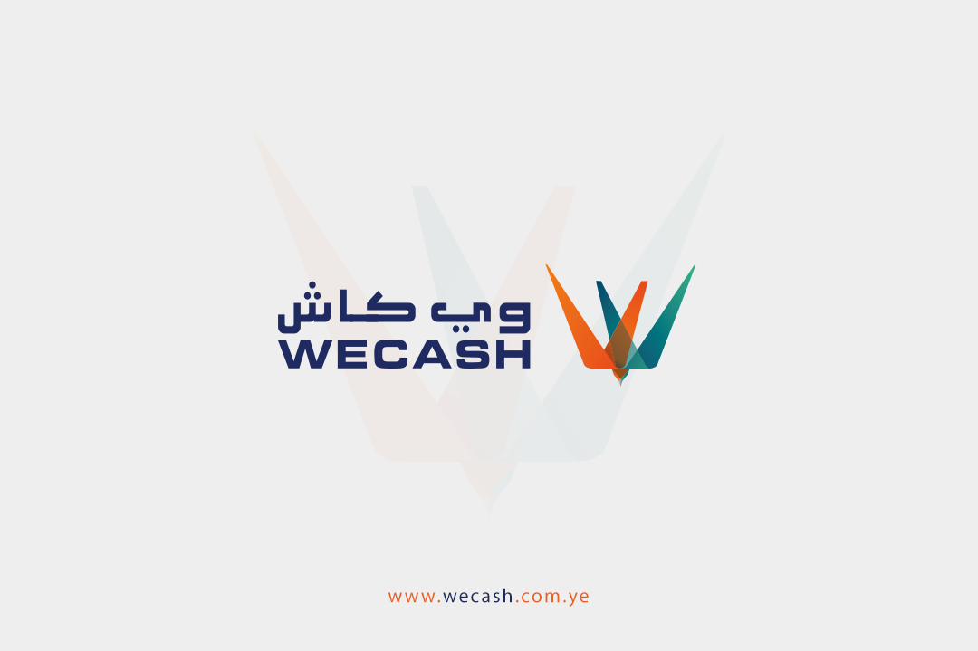 وي كاش لخدمات وأنظمة الدفع الالكترونية